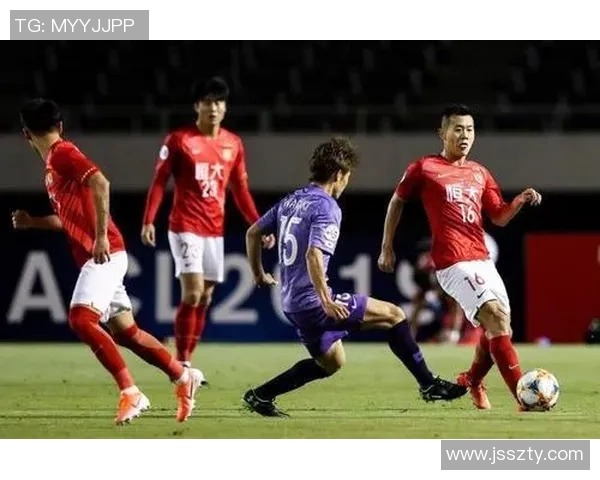 大邱与墨尔本最新比赛数据分析及球队状态对比