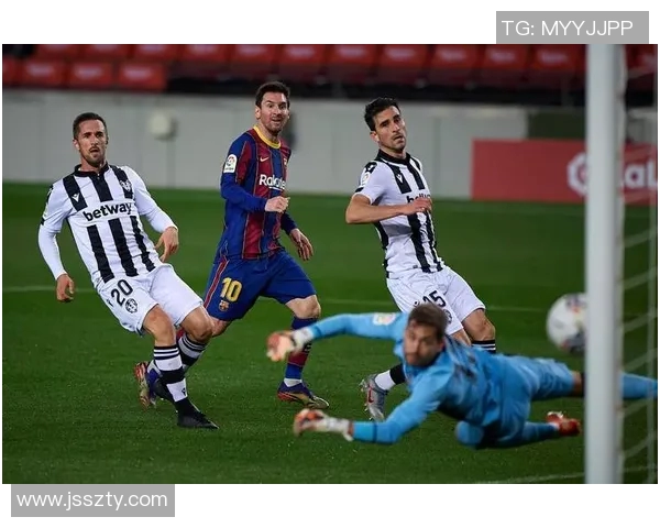 巴塞罗那对阵马略卡精彩视频回顾与赛后分析