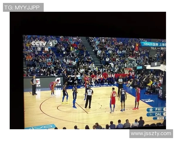 布尔格对索肖精彩直播全程回顾及赛后分析