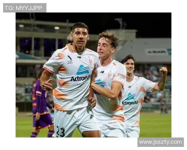 布里斯班与墨尔本胜之战精彩回顾与分析