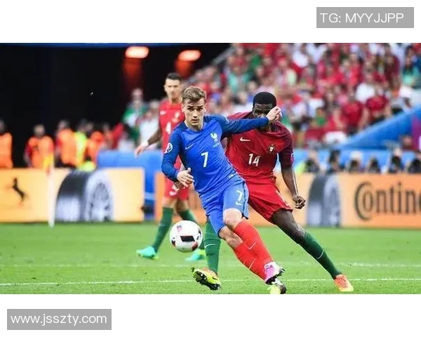 德国与奥地利足球比赛直播频道及观看指南详解